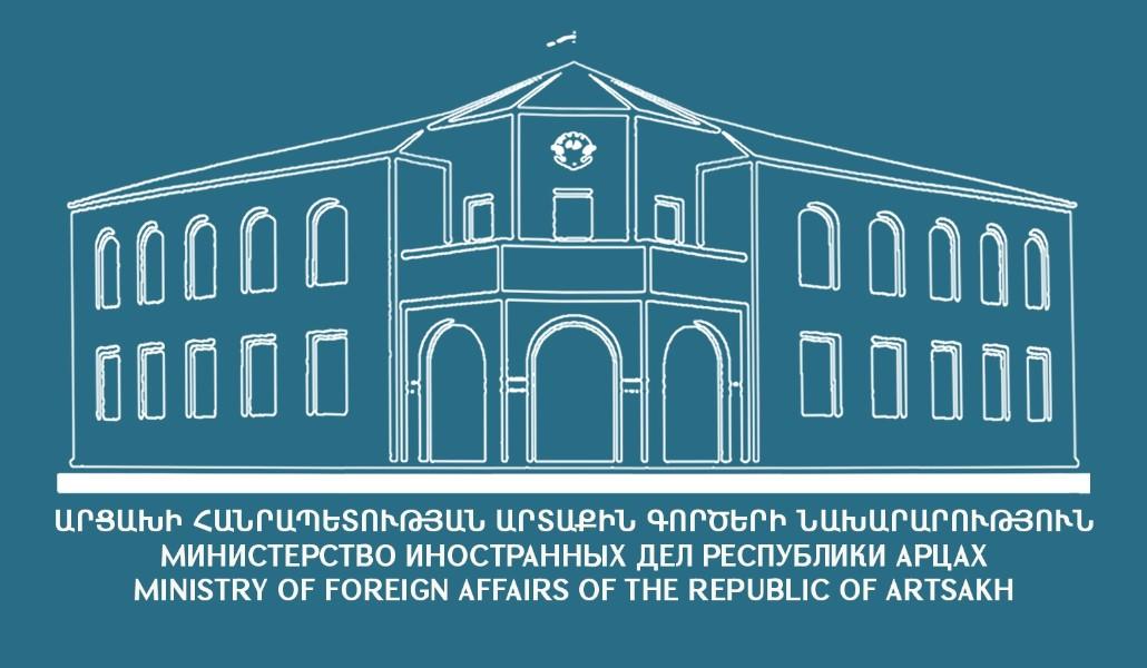 191230582_4107978999259296_8212982911381253453_n