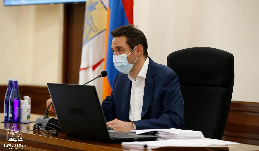 215503195_4057435437638889_3053433312392045550_n