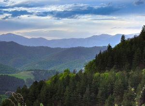 Առաջիկա 8 տարիներին ՀՀ-ում 18,7 միլիոն դոլարի ներդրում կարվի