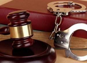 Մասիսի քաղաքապետի եղբայրը պոռնկությամբ զբաղվելուն նպաստելու մեղադրանքով կալանավորվել է