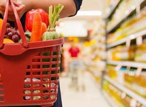 Համավարակի տարի, որը նշանավորվեց համաշխարհային սովի կտրուկ աճով․ ՄԱԿ-ի զեկույց