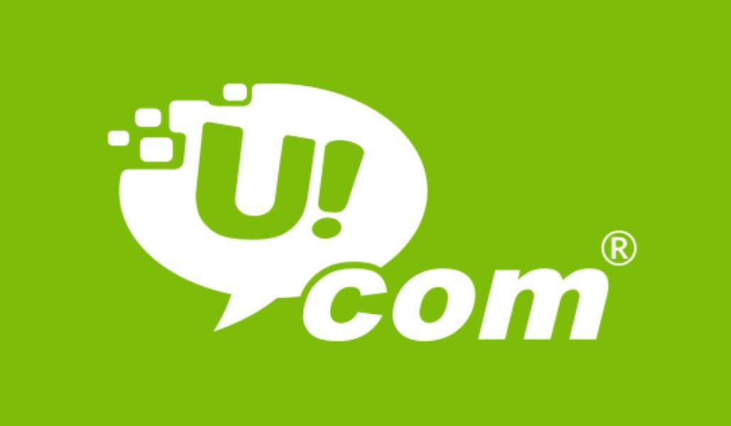 Ucom Logo_for news