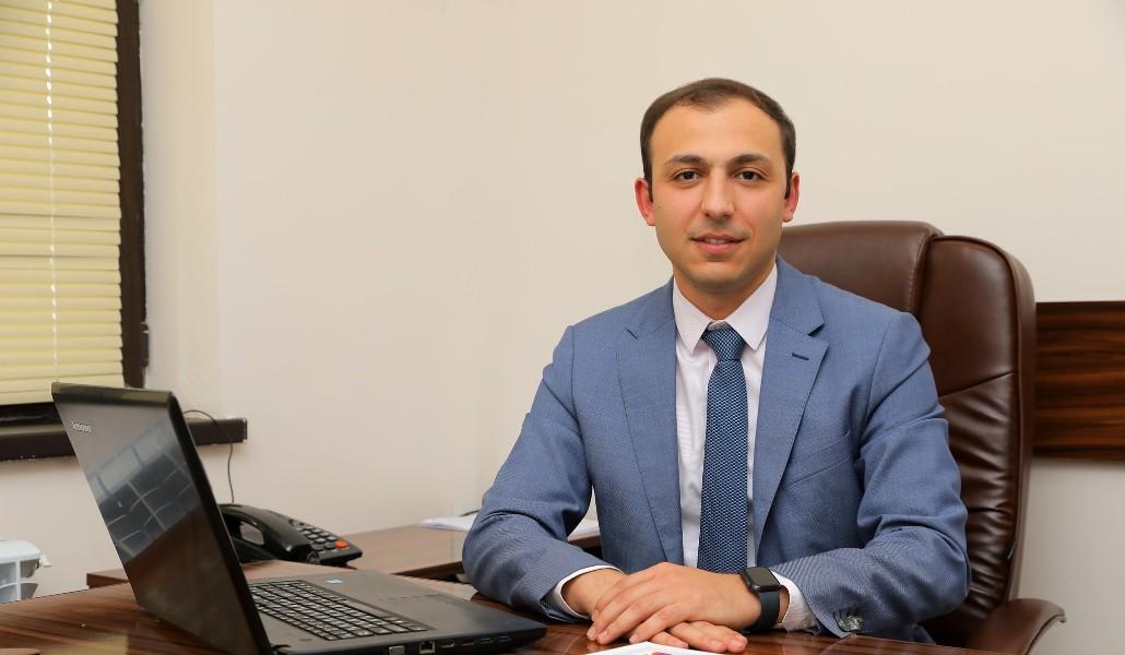 187021809_3711140325682021_3646169671827599756_n