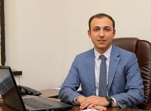 Շուշիի մոտակայքում կրակոցներ են հնչել