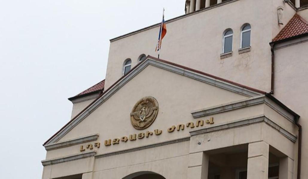 d3ada9aaae5569b80f0356c0aaab8319