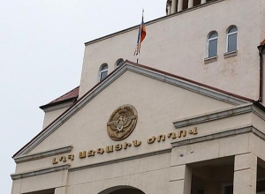 Ադրբեջանը փորձում է Արցախի նկատմամբ ագրեսիվ զավթողական ծրագրի աջակիցների շրջանակ ձևավորել․ հայտարարություն