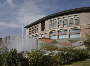 Թումո լաբերում մեկնարկում է ինկուբացիոն ծրագիր՝ երեք հաղթողների համար 20 000-ական եվրո ներդրումներով