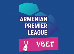 Կայացել է ֆուտբոլի Հայաստանի Պրեմիեր Լիգայի խաղացանկի վիճակահանությունը