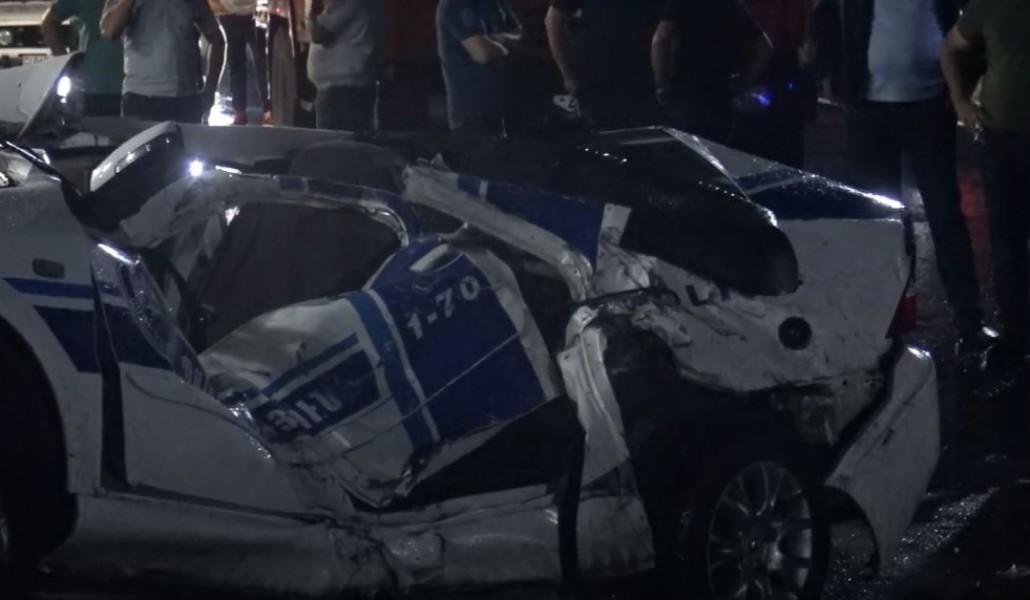 Captuվվվվվվվվվվվվվվվվվվվre