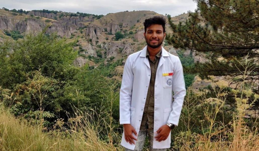 216536527_1899015386927659_2402715430621187114_n