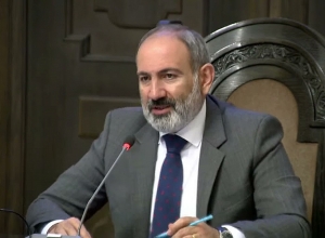 Այլեւս հարկ չի լինի համարանիշի համար փրկագին վճարել