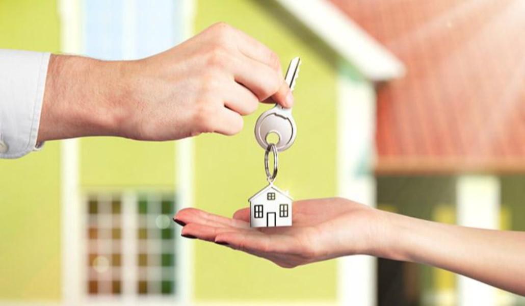 20797_bnakaran-eritasardnerin_M