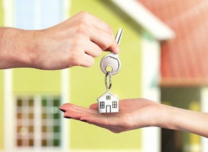 Կպարզեցվեն երեխա ունեցող ընտանիքների բնակարանային ապահովության ծրագրերի  պայմանները