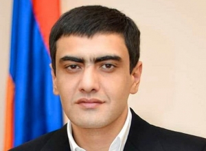 Գորիսի ղեկավարին կալանավորելու միջնորդություն է ներկայացվել դատարան․ ՀՔԾ