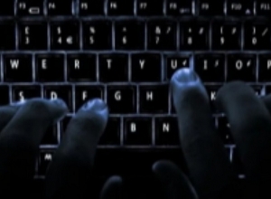 Գումարի հափշտակում՝ համակարգչային տեխնիկայի օգտագործմամբ