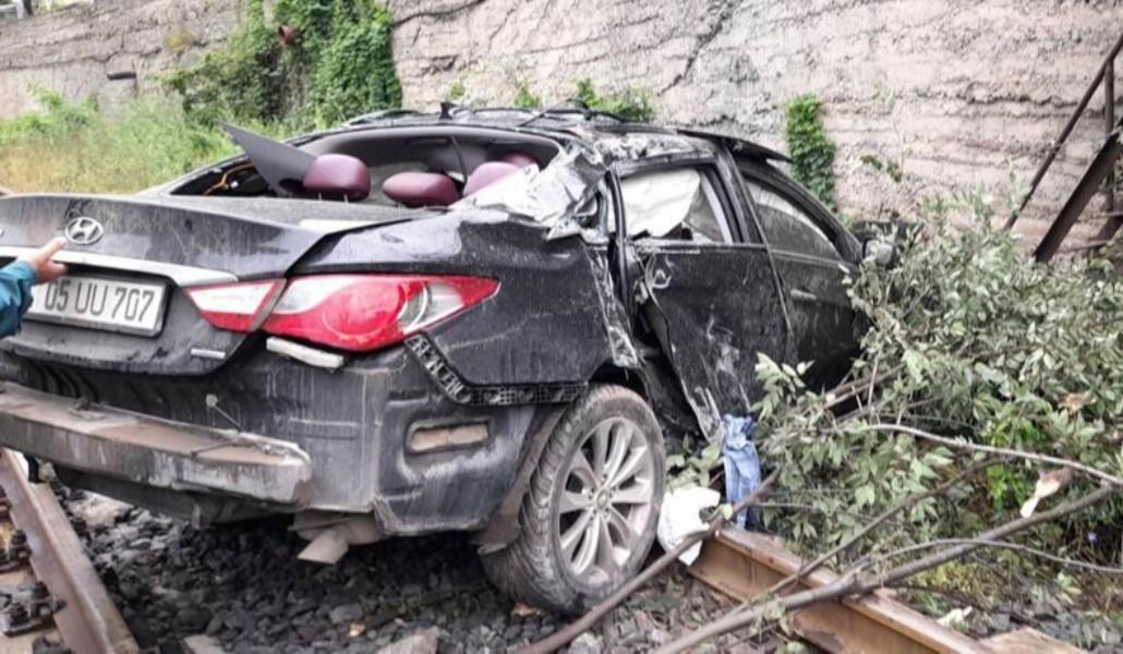 WhatsApp Image 2021-07-15 at 15.24.42