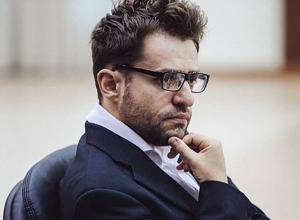 Լևոն Արոնյանին պարտություն է գրանցել․ նրան թույլ չեն տվել մասնակցել հանդիպմանը