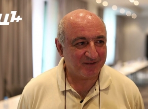 Как СМИ освещали предвыборную кампанию?