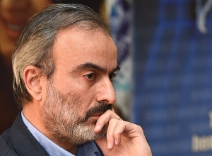 Պատրաստվենք ընդվզելու․ Ժիրայր Սեֆիլյան