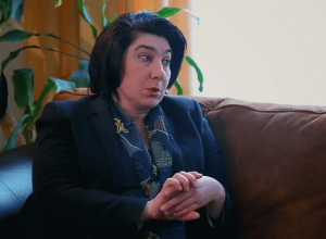 Президент отозвал Дзюник Агаджанян от должности посла