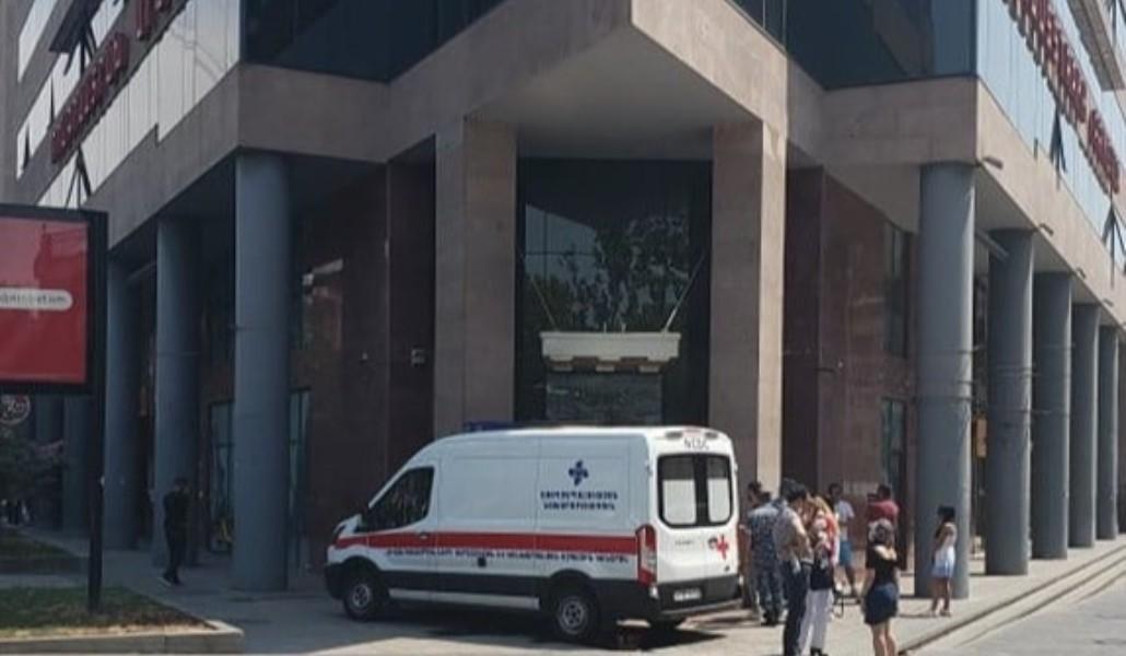 218263246_2989626627945113_6443435299151746008_n