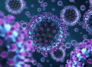 Ինչ գիտենք COVID-19-ի «Դելտա» շտամի մասին