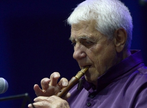 Ջիվան Գասպարյանի թաղման հանձնաժողով է ստեղծվել