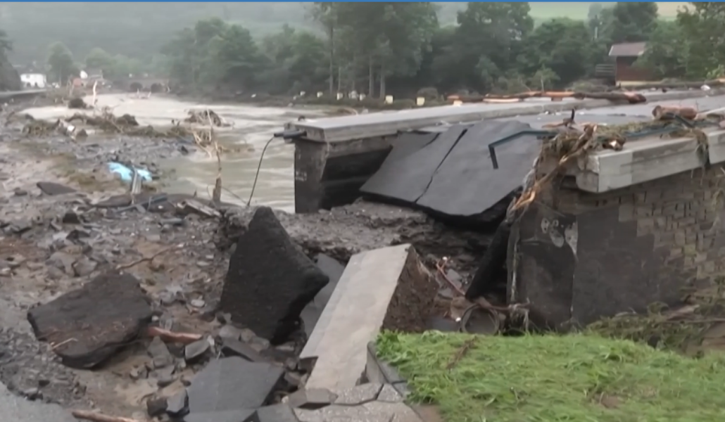 Безымянный