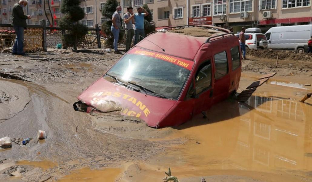 WireAP_e4bf7d5846c046628fbd615f66664b3e_16x9_992