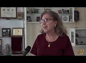 Ճգնաժամային կառավարման պետական ակադեմիան հայտարարում է ընդունելություն