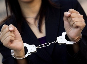 Ծեծի համար հետախուզվող Մարինեն հայտնաբերվեց Հրազդանի կիրճում