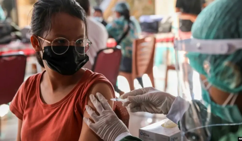 34AD60A1-8664-4757-AE8D-084E56C1DAE0_w1023_r1_s