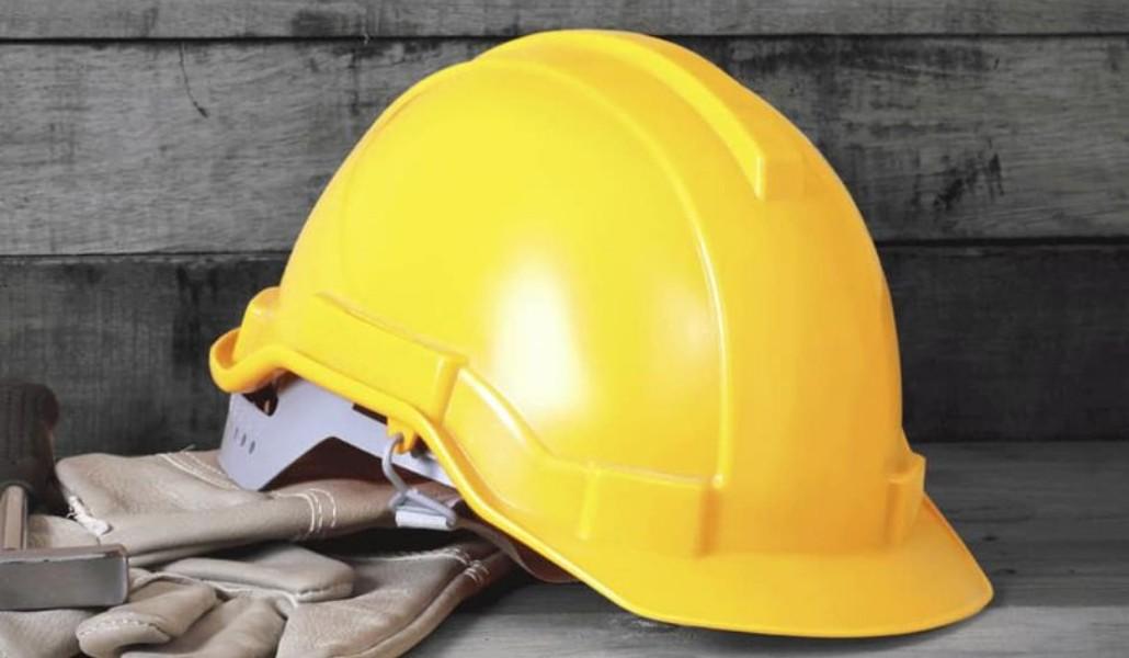 217395499_1601586100050252_6514515622929174067_n