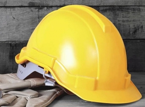 Այսօր հանքագործի և մետալուրգի մասնագիտական տոնն է