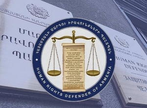 Սյունիքի համայնքապետերի փաստաբանները քննարկում են ունեցել ՄԻՊ աշխատակազմի հետ