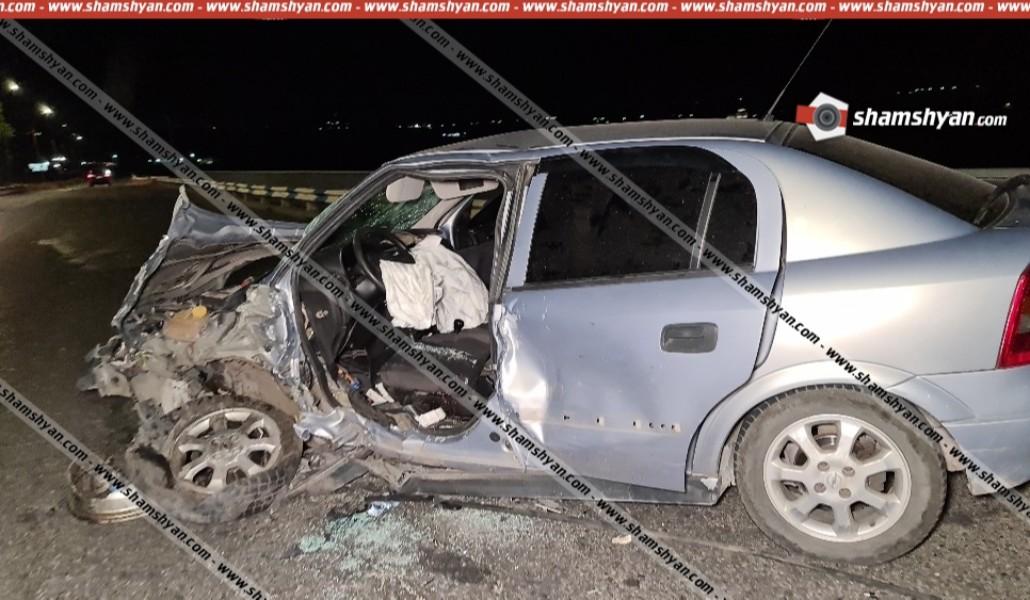 b9cf853d13ec5fb81dd3b2a8fcc1238f