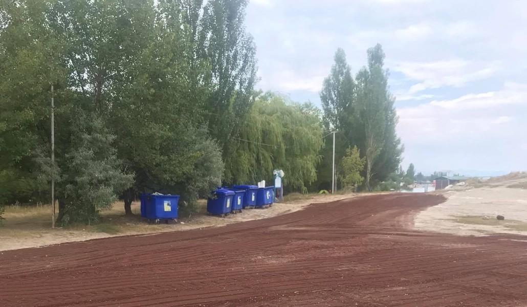 219836299_2798727210375957_7176817256693089923_n