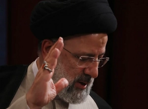 Ինչու է Թեհրանը հետաձգում միջուկային հարցերով բանակցությունները