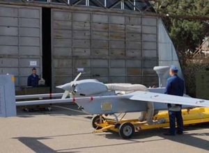 Российского-Турецкий центр продолжают выполнять задачи по мониторингу за соблюдением режима прекращения огня в зоне нагорно-карабахского конфликта