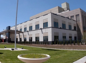 ՀՀ-ում ԱՄՆ դեսպանատունն իր քաղաքացիներին զգուշացրել է նոյեմբերի 5-ին Երևանում կայանալիք հանրահավաքի մասին