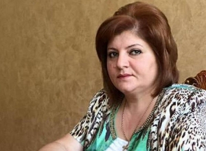 Քարահունջի վարչական ղեկավարն ազատ է արձակվել․ Առավոտ