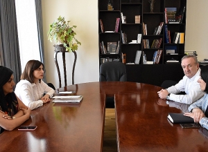 Դասապրոցեսը կկազմակերպեն համաճարակաբանական իրավիճակի գնահատմամբ