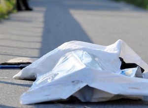 Ստեփանակերտում՝ եկեղեցու հարակից տարածքում դի է հայտնաբերվել