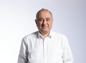 Армен Чарчян будет арестован