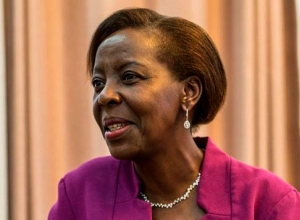 Не сомневаюсь, что Вы сможете найти способы, средства еще больше объединить армян: Генеральный секретарь Франкофонии – Николу Пашиняну