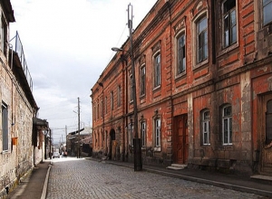 В Гюмри ожидается инвестирование в размере почти 4 млрд 300 млн драмов