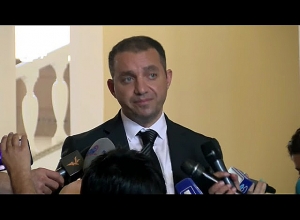 Գյուղերում հովիվների պակաս կա, դրսից են բերում. Քերոբյան