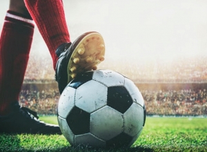 Հայաստան-Իռլանդիա հանդիպման տոմսերի վաճառքը սկսված է․ ՀՖՖ