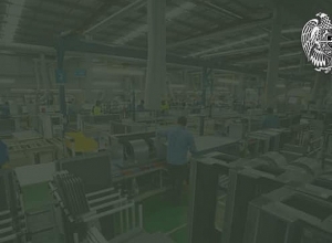 Զինվորական սաղավարտների համար հումք ներմուծող ընկերությունը կազատվի մաքսատուրքից