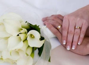 Արցախում ամուսնությունների թիվն աճել է